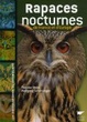 Cover of Rapaces nocturnes