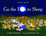 Cover of 'Go the F**k to Sleep'