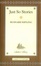 Cover of "The Just So Stories"