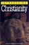 Cover of Introducing Christianity