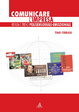 Cover of Comunicare l'impresa