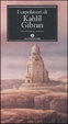 Cover of I capolavori