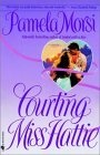 Courting Miss Hattie