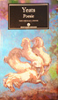 Cover of Poesie