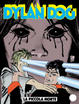 Cover of Dylan Dog n. 170