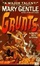 Cover of Grunts!