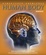 Cover of "Human Body"