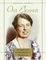 Cover of "Our Eleanor"