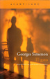 Cover of El gato