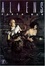 Cover of Aliens