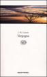 Cover of Vergogna