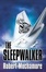 Cover of The Sleepwalker