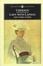 Cover of Lady with Lapdog and Other Stories