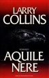 Cover of Aquile nere