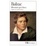 Cover of 'Illusions Perdues'