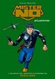 Cover of Mister No. Atlantico!
