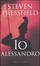 Cover of "Io Alessandro"