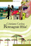 Cover of Romagna mia!