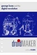 Cover of Droidmaker