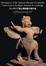 Cover of "Masterpieces of the National Museum of Cambodia"