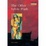 Cover of "The Other Sylvia Plath"