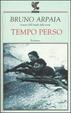 Cover of Tempo perso