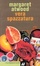 Cover of Vera spazzatura