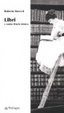 Cover of Libri