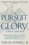 Cover of 'The Pursuit of Glory'