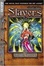 Cover of Slayers Text, Vol. 6