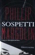 Cover of Sospetti