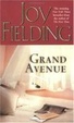 Cover of Grand Avenue