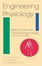 Cover of Engineering Physiology
