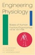 Cover of Engineering Physiology