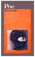 Cover of Racconti