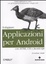 Cover of Sviluppare applicazioni per android