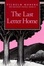 Cover of The Last Letter Home