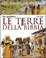 Cover of Vita quotidiana. Le terre della Bibbia. Scoprire la storia