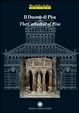 Cover of Duomo di Pisa