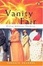 Cover of 'Vanity Fair'