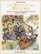 Cover of "Wind in the Willows"