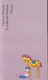 Cover of Il grillo nel focolare