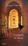 Cover of L'usignolo di Mosul