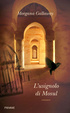 Cover of L'usignolo di Mosul