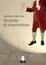 Cover of Tecniche di resurrezione