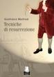 Cover of Tecniche di resurrezione