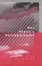 Cover of "Max Weber's Methodologies"