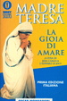 Cover of La gioia di amare