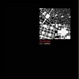Cover of To Scale