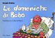 Cover of Le domeniche di Bobo
